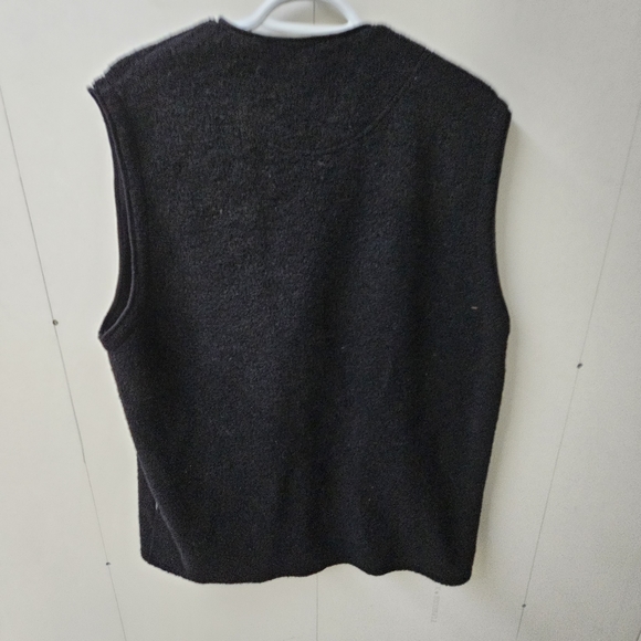 Men's Hugo Boss Vest - Picture 4 of 10